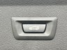 USED 2017 17 BMW X1 2.0 XDRIVE20D XLINE 5d 188 BHP Sat Nav Leather 19" Alloys DAB