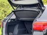 USED 2017 17 BMW X1 2.0 XDRIVE20D XLINE 5d 188 BHP Sat Nav Leather 19" Alloys DAB
