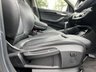 USED 2017 17 BMW X1 2.0 XDRIVE20D XLINE 5d 188 BHP Sat Nav Leather 19" Alloys DAB