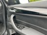 USED 2017 17 BMW X1 2.0 XDRIVE20D XLINE 5d 188 BHP Sat Nav Leather 19" Alloys DAB
