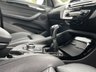 USED 2017 17 BMW X1 2.0 XDRIVE20D XLINE 5d 188 BHP Sat Nav Leather 19" Alloys DAB