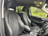 USED 2017 17 BMW X1 2.0 XDRIVE20D XLINE 5d 188 BHP Sat Nav Leather 19" Alloys DAB