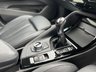 USED 2017 17 BMW X1 2.0 XDRIVE20D XLINE 5d 188 BHP Sat Nav Leather 19" Alloys DAB