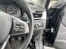 USED 2017 17 BMW X1 2.0 XDRIVE20D XLINE 5d 188 BHP Sat Nav Leather 19" Alloys DAB