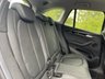 USED 2017 17 BMW X1 2.0 XDRIVE20D XLINE 5d 188 BHP Sat Nav Leather 19" Alloys DAB
