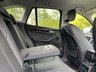 USED 2017 17 BMW X1 2.0 XDRIVE20D XLINE 5d 188 BHP Sat Nav Leather 19" Alloys DAB