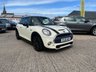 USED 2016 16 MINI HATCH COOPER 2.0 COOPER SD 3d 168 BHP 