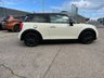 USED 2016 16 MINI HATCH COOPER 2.0 COOPER SD 3d 168 BHP 