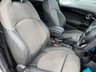 USED 2016 16 MINI HATCH COOPER 2.0 COOPER SD 3d 168 BHP 