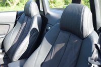 USED 2015 65 AUDI TT 2.0 TDI ULTRA SPORT 2d 182 BHP FULL SERVICE HISTORY! 2 KEYS!