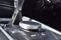 USED 2015 65 AUDI TT 2.0 TDI ULTRA SPORT 2d 182 BHP FULL SERVICE HISTORY! 2 KEYS!