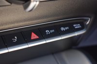USED 2015 65 AUDI TT 2.0 TDI ULTRA SPORT 2d 182 BHP FULL SERVICE HISTORY! 2 KEYS!