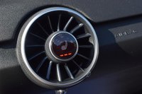 USED 2015 65 AUDI TT 2.0 TDI ULTRA SPORT 2d 182 BHP FULL SERVICE HISTORY! 2 KEYS!