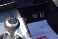 USED 2015 65 AUDI TT 2.0 TDI ULTRA SPORT 2d 182 BHP FULL SERVICE HISTORY! 2 KEYS!