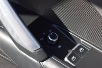 USED 2015 65 AUDI TT 2.0 TDI ULTRA SPORT 2d 182 BHP FULL SERVICE HISTORY! 2 KEYS!