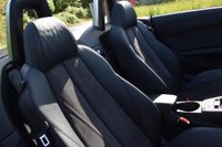 USED 2015 65 AUDI TT 2.0 TDI ULTRA SPORT 2d 182 BHP FULL SERVICE HISTORY! 2 KEYS!
