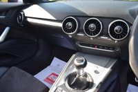 USED 2015 65 AUDI TT 2.0 TDI ULTRA SPORT 2d 182 BHP FULL SERVICE HISTORY! 2 KEYS!