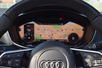 USED 2015 65 AUDI TT 2.0 TDI ULTRA SPORT 2d 182 BHP FULL SERVICE HISTORY! 2 KEYS!