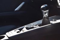 USED 2015 65 AUDI TT 2.0 TDI ULTRA SPORT 2d 182 BHP FULL SERVICE HISTORY! 2 KEYS!