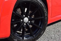 USED 2015 65 AUDI TT 2.0 TDI ULTRA SPORT 2d 182 BHP FULL SERVICE HISTORY! 2 KEYS!