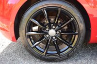 USED 2015 65 AUDI TT 2.0 TDI ULTRA SPORT 2d 182 BHP FULL SERVICE HISTORY! 2 KEYS!