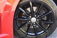 USED 2015 65 AUDI TT 2.0 TDI ULTRA SPORT 2d 182 BHP FULL SERVICE HISTORY! 2 KEYS!