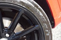 USED 2015 65 AUDI TT 2.0 TDI ULTRA SPORT 2d 182 BHP FULL SERVICE HISTORY! 2 KEYS!
