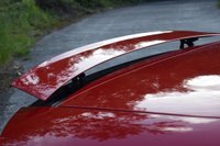 USED 2015 65 AUDI TT 2.0 TDI ULTRA SPORT 2d 182 BHP FULL SERVICE HISTORY! 2 KEYS!