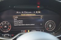 USED 2015 65 AUDI TT 2.0 TDI ULTRA SPORT 2d 182 BHP FULL SERVICE HISTORY! 2 KEYS!
