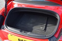 USED 2015 65 AUDI TT 2.0 TDI ULTRA SPORT 2d 182 BHP FULL SERVICE HISTORY! 2 KEYS!