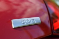 USED 2015 65 AUDI TT 2.0 TDI ULTRA SPORT 2d 182 BHP FULL SERVICE HISTORY! 2 KEYS!
