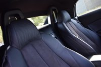 USED 2015 65 AUDI TT 2.0 TDI ULTRA SPORT 2d 182 BHP FULL SERVICE HISTORY! 2 KEYS!