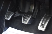USED 2015 65 AUDI TT 2.0 TDI ULTRA SPORT 2d 182 BHP FULL SERVICE HISTORY! 2 KEYS!