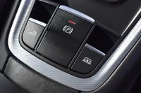 USED 2015 65 AUDI TT 2.0 TDI ULTRA SPORT 2d 182 BHP FULL SERVICE HISTORY! 2 KEYS!
