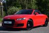 USED 2015 65 AUDI TT 2.0 TDI ULTRA SPORT 2d 182 BHP FULL SERVICE HISTORY! 2 KEYS!