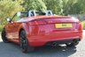 USED 2015 65 AUDI TT 2.0 TDI ULTRA SPORT 2d 182 BHP FULL SERVICE HISTORY! 2 KEYS!