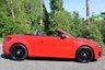 USED 2015 65 AUDI TT 2.0 TDI ULTRA SPORT 2d 182 BHP FULL SERVICE HISTORY! 2 KEYS!