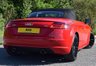 USED 2015 65 AUDI TT 2.0 TDI ULTRA SPORT 2d 182 BHP FULL SERVICE HISTORY! 2 KEYS!