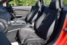 USED 2015 65 AUDI TT 2.0 TDI ULTRA SPORT 2d 182 BHP FULL SERVICE HISTORY! 2 KEYS!