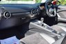 USED 2015 65 AUDI TT 2.0 TDI ULTRA SPORT 2d 182 BHP FULL SERVICE HISTORY! 2 KEYS!