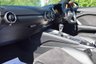 USED 2015 65 AUDI TT 2.0 TDI ULTRA SPORT 2d 182 BHP FULL SERVICE HISTORY! 2 KEYS!