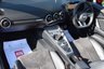 USED 2015 65 AUDI TT 2.0 TDI ULTRA SPORT 2d 182 BHP FULL SERVICE HISTORY! 2 KEYS!