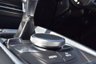 USED 2015 65 AUDI TT 2.0 TDI ULTRA SPORT 2d 182 BHP FULL SERVICE HISTORY! 2 KEYS!