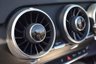 USED 2015 65 AUDI TT 2.0 TDI ULTRA SPORT 2d 182 BHP FULL SERVICE HISTORY! 2 KEYS!