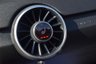 USED 2015 65 AUDI TT 2.0 TDI ULTRA SPORT 2d 182 BHP FULL SERVICE HISTORY! 2 KEYS!