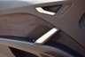 USED 2015 65 AUDI TT 2.0 TDI ULTRA SPORT 2d 182 BHP FULL SERVICE HISTORY! 2 KEYS!