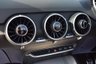 USED 2015 65 AUDI TT 2.0 TDI ULTRA SPORT 2d 182 BHP FULL SERVICE HISTORY! 2 KEYS!
