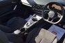 USED 2015 65 AUDI TT 2.0 TDI ULTRA SPORT 2d 182 BHP FULL SERVICE HISTORY! 2 KEYS!