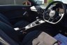 USED 2015 65 AUDI TT 2.0 TDI ULTRA SPORT 2d 182 BHP FULL SERVICE HISTORY! 2 KEYS!