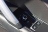 USED 2015 65 AUDI TT 2.0 TDI ULTRA SPORT 2d 182 BHP FULL SERVICE HISTORY! 2 KEYS!